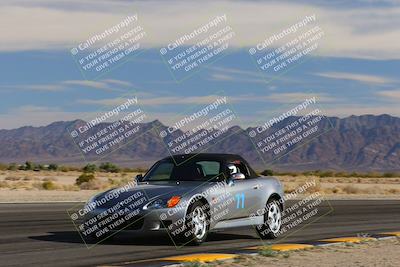 media/Jan-08-2023-SCCA SD (Sun) [[8f6a5b9391]]/Novice Group/Session 2 (Turn 15 Inside)/